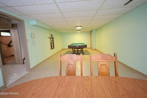 4 bedrooms House in Buxton, USA No. 374960