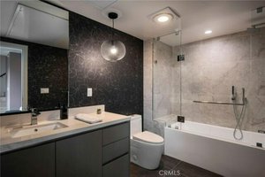 2 bedrooms House in Pasadena, USA No. 374969