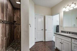 3 bedrooms House in Willis, USA No. 374972