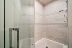 9 bedrooms House in Destin, USA No. 375005