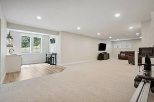 5 bedrooms House in Waverly, USA No. 375008