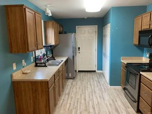 3 bedrooms House in Huntertown, USA No. 375012