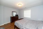 3 bedrooms House in Brigantine, USA No. 375015 - house in USA