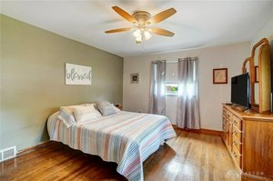 3 bedrooms House in Middletown, USA No. 375016