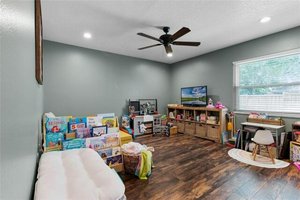 3 bedrooms House in Winter Haven, USA No. 375017