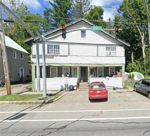 12 bedrooms House in Woodbourne, USA No. 375032