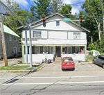 12 bedrooms House in Woodbourne, USA No. 375032 - house in USA