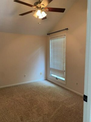 3 bedrooms House in Wheeling, USA No. 375034