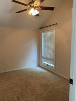 3 bedrooms House in Wheeling, USA No. 375034 - house in USA