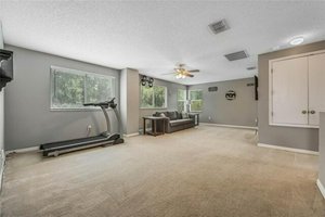 4 bedrooms House in Apopka, USA No. 375038