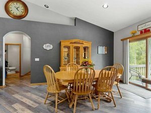 4 bedrooms House in Little Suamico, USA No. 375053