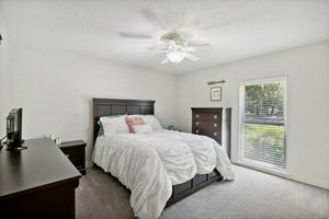 4 bedrooms House in Friendswood, USA No. 375063