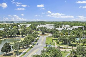 2 bedrooms House in Destin, USA No. 375070