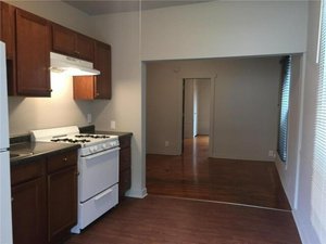 4 bedrooms House in Minneapolis, USA No. 375086