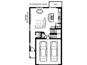 4 bedrooms House in Blaine, USA No. 375088