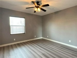 4 bedrooms House in Fontana, USA No. 375089