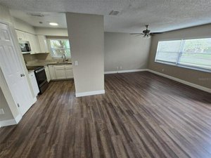 4 bedrooms House in Sanford, USA No. 375092