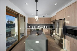 3 bedrooms House in Pasadena, USA No. 375099