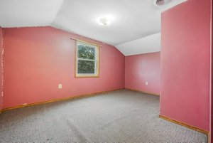 6 bedrooms House in Omro, USA No. 375100