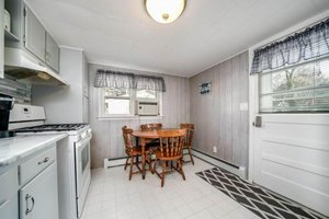 5 bedrooms House in South Haven, USA No. 375102