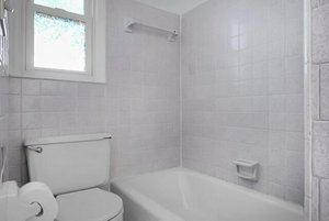 4 bedrooms House in North Charleston, USA No. 375111