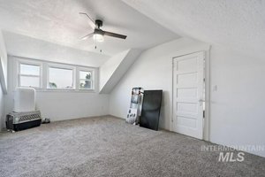 3 bedrooms House in New Plymouth, USA No. 375115