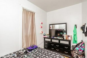 7 bedrooms House in Chicago, USA No. 375130