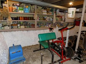 3 bedrooms House in Goshen, USA No. 375161