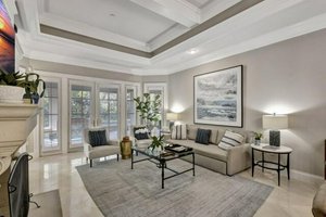 2 bedrooms House in Jupiter, USA No. 375163