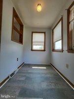 3 bedrooms House in Reading, USA No. 375165 - house in USA