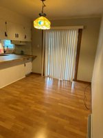 2 bedrooms House in Huntingdon, USA No. 375190 - house in USA