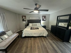 3 bedrooms House in Centerville, USA No. 375191