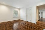 2 bedrooms House in Birmingham, USA No. 375194 - house in USA