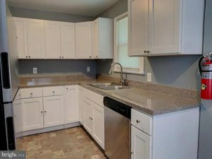 3 bedrooms House in Vineland, USA No. 375195