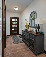 3 bedrooms House in Bozeman, USA No. 375197 - house in USA