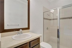 4 bedrooms House in Ave Maria, USA No. 375216