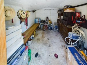 2 bedrooms House in Decatur, USA No. 375238