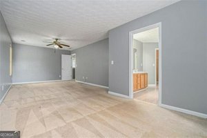 3 bedrooms House in Newnan, USA No. 375244