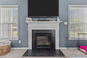 4 bedrooms House in Stedman, USA No. 375252