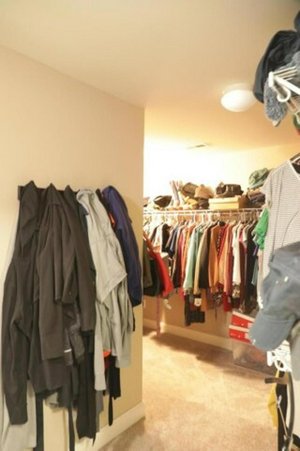 4 bedrooms House in Versailles, USA No. 375254