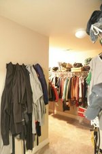 4 bedrooms House in Versailles, USA No. 375254 - house in USA