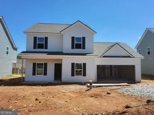 4 bedrooms House in Jackson, USA No. 375270