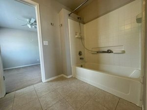 3 bedrooms House in Cedar City, USA No. 375273