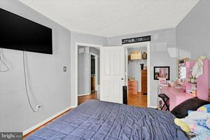 3 bedrooms House in Severn, USA No. 375275