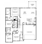 3 bedrooms House in Calabash, USA No. 375288 - house in USA