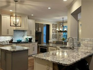 5 bedrooms House in Gainesville, USA No. 375295