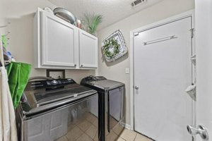 4 bedrooms House in Fort Walton Beach, USA No. 375296