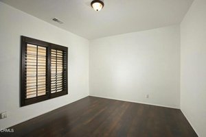 3 bedrooms House in Altadena, USA No. 375297