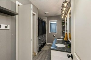 3 bedrooms House in Kasota, USA No. 375309