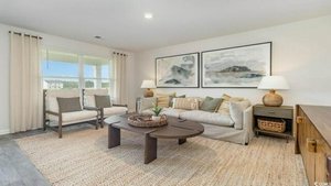 3 bedrooms House in Galivants Ferry, USA No. 375312